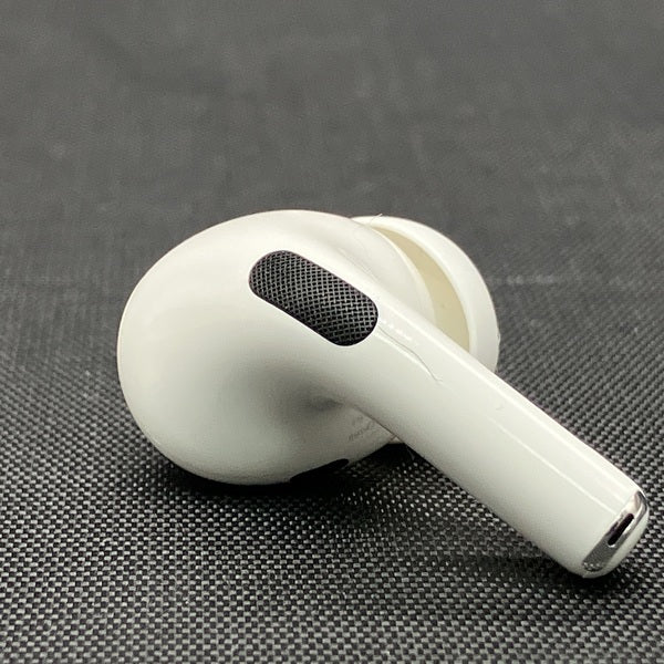 【中古】AirPods Pro (R側)【秋葉原】