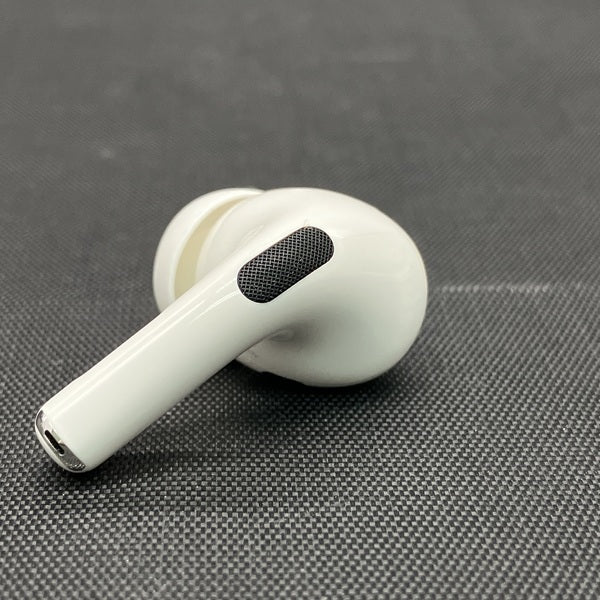 【中古】AirPods Pro (L側)【秋葉原】