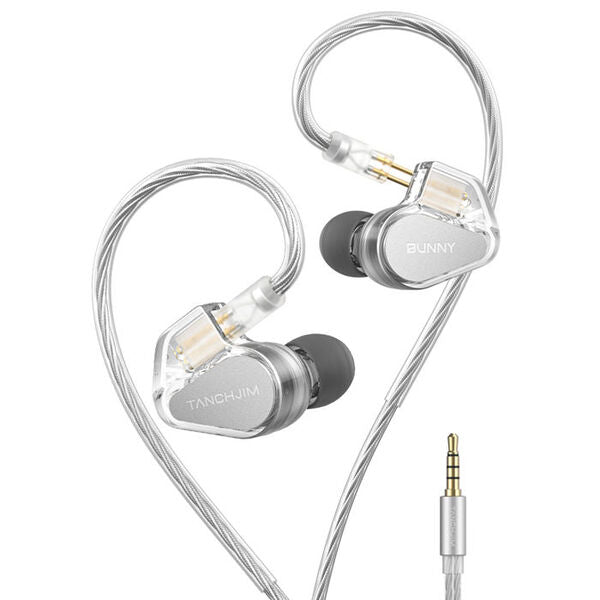 BUNNY(マイク付き)