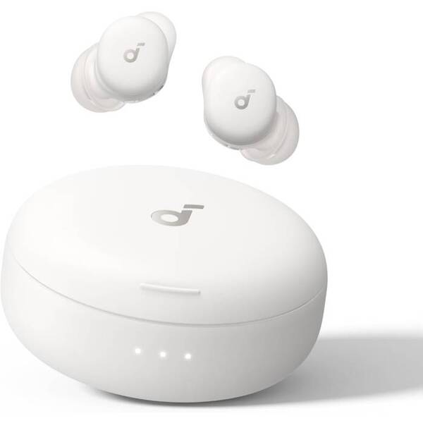 Soundcore Sleep A30