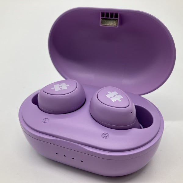 【中古】D45A 諏訪ななか モデル【秋葉原】