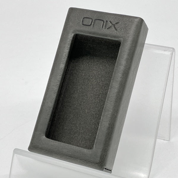 【中古】Alpha XI1 専用ケースGreen with Magnet【秋葉原】