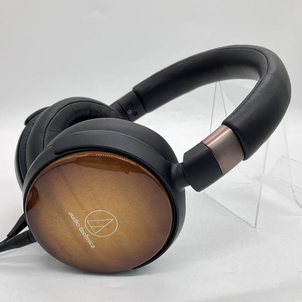 audio-technica 【中古】ATH-WP900【秋葉原】 – e☆イヤホン