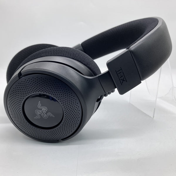 【中古】Kraken V4 【RZ04-05170100-R3M1】【秋葉原】