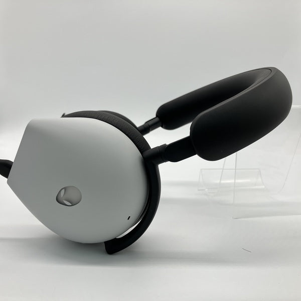 ALIENWARE 【中古】AW920H【秋葉原】 – e☆イヤホン