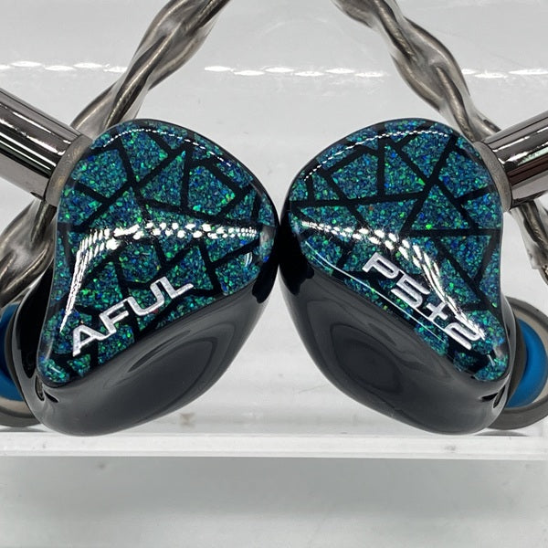 【中古】Performer 5+2 (Performer7)【秋葉原】