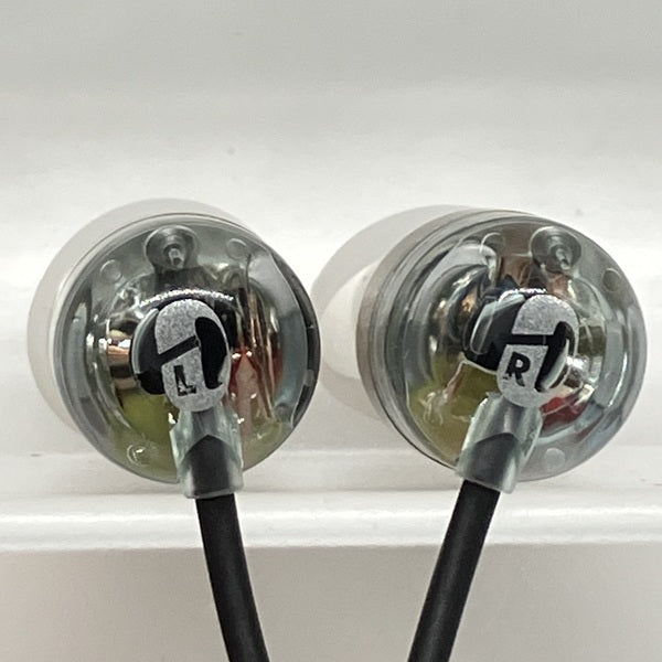 【中古】碧(SORA)Light with Microphone【秋葉原】