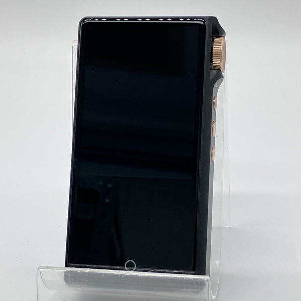 【中古】N3Pro【名古屋】
