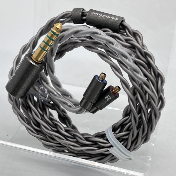 Acoustune 【中古】ARS133 Pentaconn Ear-4.4mm5極 【ACO-ARS133