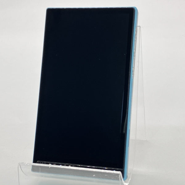 【中古】JM21 Blue 【FIO-JM21-L】【秋葉原】