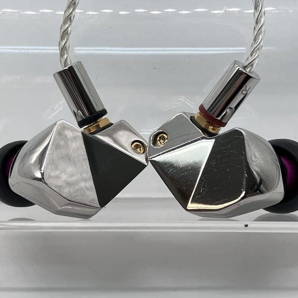 【中古】MAKE1【仙台】