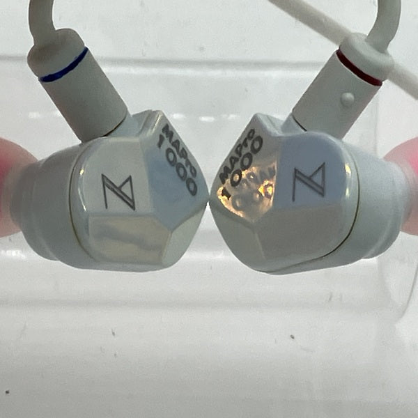 【中古】MAPro1000 Bluish Snow 【OTA-MAPRO-1000-BS】【秋葉原】