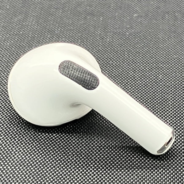 【中古】AirPods Pro (R側)【名古屋】
