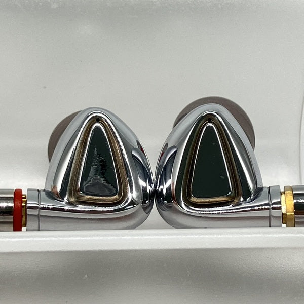 【中古】TINHIFI P1【秋葉原】