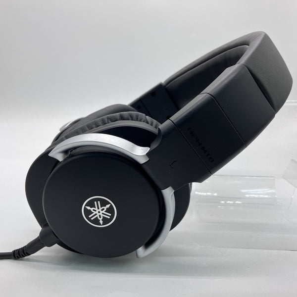 【中古】HPH-MT8【秋葉原】
