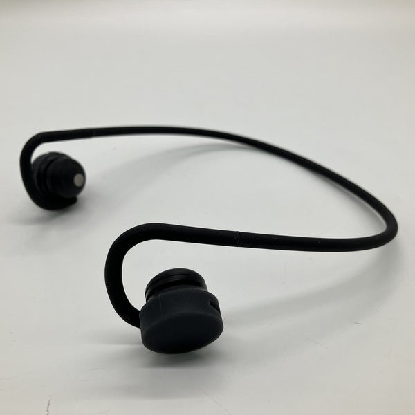 【新品未使用】nwm GO フォグブラックMBN002 KA nwm 【中古】nwmGO フォグブラック 【MBN002 KA】【秋葉原】 – e