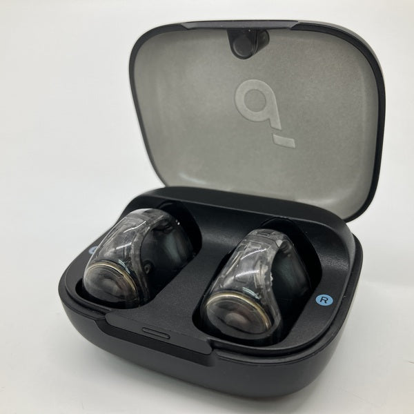 【中古】Anker Soundcore C30i【秋葉原】