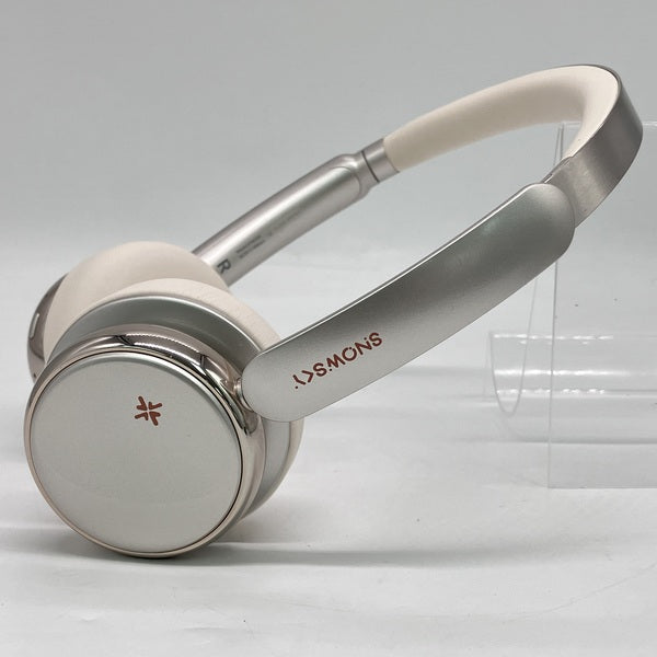 【中古】Snowsky ANYTIME Titanium Gold 【FIO-SSANYTIME-G】【秋葉原】