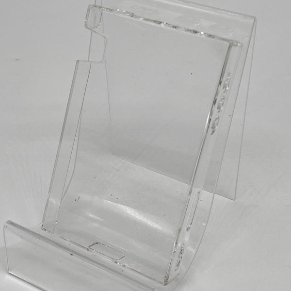 【中古】AK70用ケース【秋葉原】