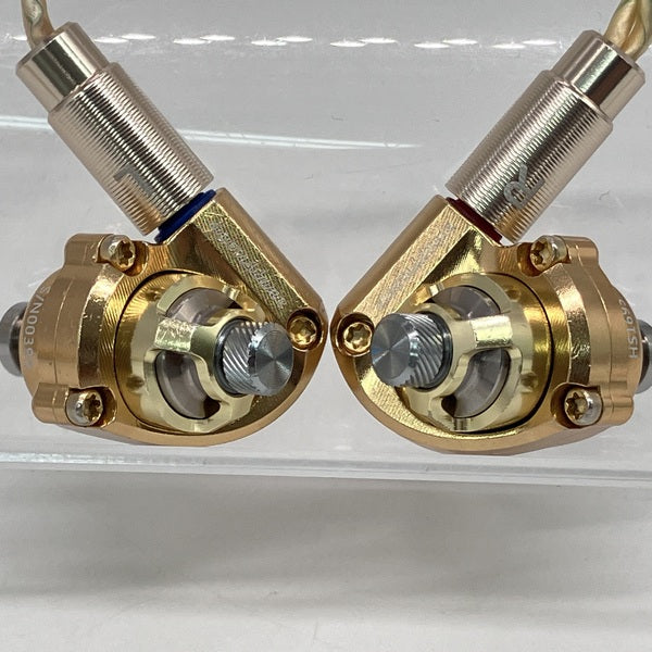 【中古】HS1695TI Gold 【HS1695TI-GLD】【秋葉原】
