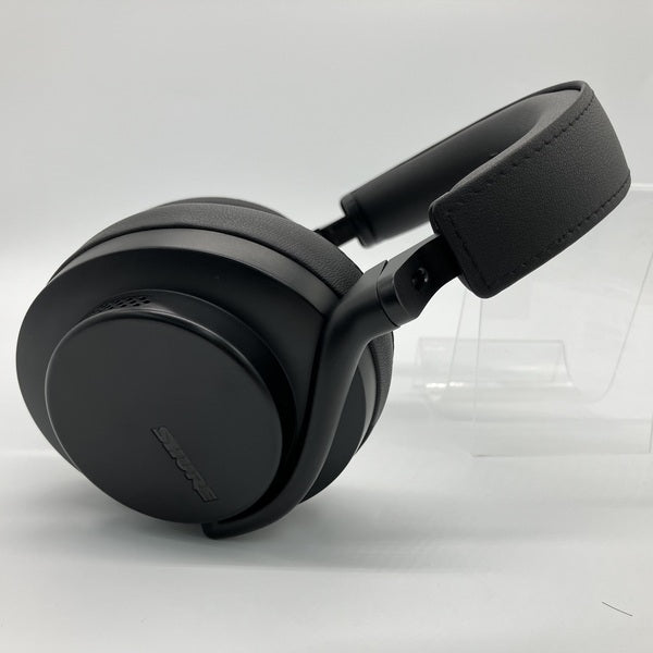 【中古】AONIC 50 (第2世代) ブラック 【SBH50G2-BK-J】【秋葉原】