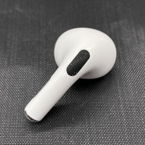 Apple 【中古】AirPods Pro （L側）【秋葉原】 – e☆イヤホン