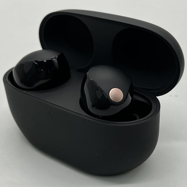 ☆新品未使用☆SONY WF-1000XM5 ブラック☆ SONY WF-1000XM5 (B) [ブラック] 価格比較 - 価格.com