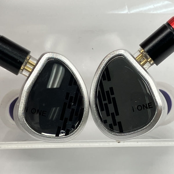 【中古】TRI / I ONE【名古屋】