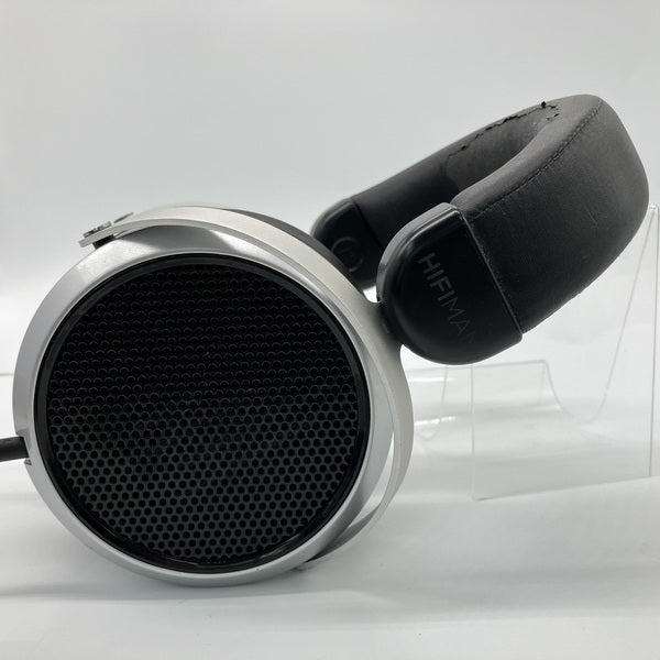 【中古】HE400se【名古屋】