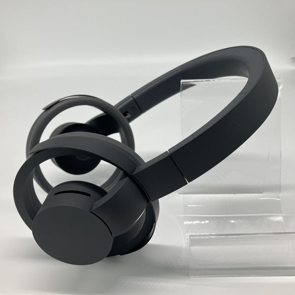 新品未使用NTT nwn ONE オンイヤースピーカー MBH001 楽天市場】＼SNSでトレンド／ nwm（ヌーム） オープンイヤー