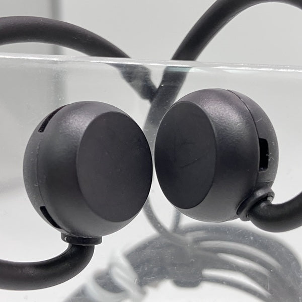 【中古】nwm WIRED(USB Type-C)ダークブラウン【MWE007 BA】【秋葉原】