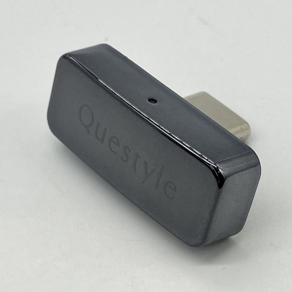 Questyle QCC Dongle Pro 未開封品　納品書有 Questyle QCC Dongle Pro 未開封品 納品書有 Questyle QCC