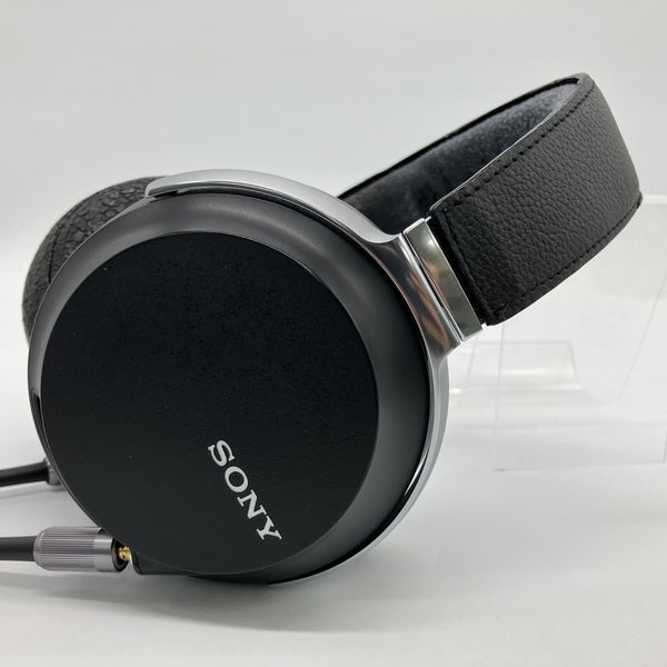 【中古】MDR-Z7【秋葉原】