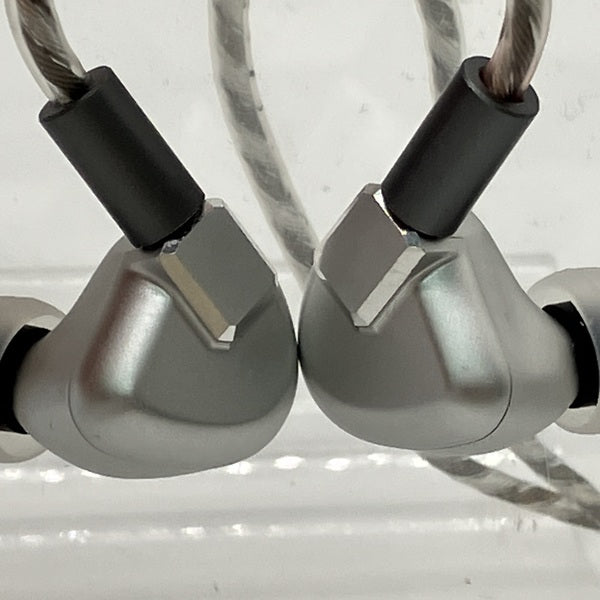 【中古】S12 Silver【秋葉原】