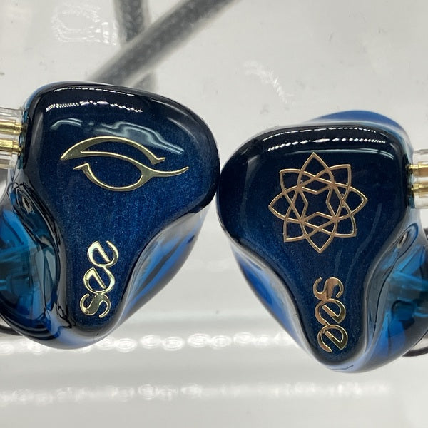 【中古】Bravery EXCLUSIVE EDITION【秋葉原】