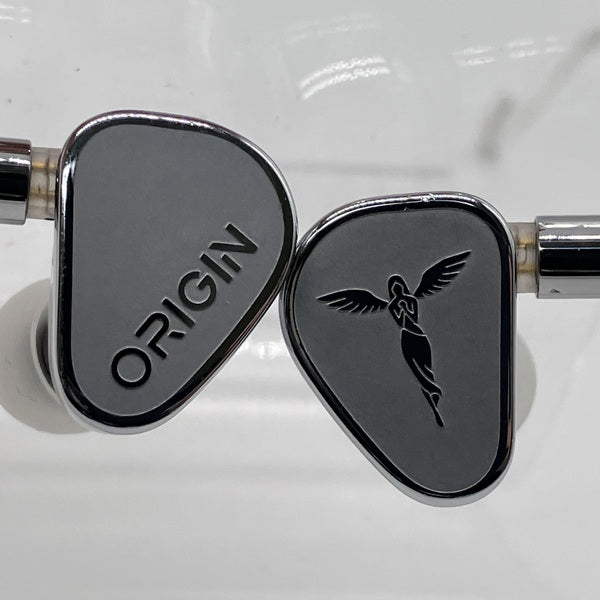 TANCHJIM 【中古】ORIGIN【秋葉原】 – e☆イヤホン