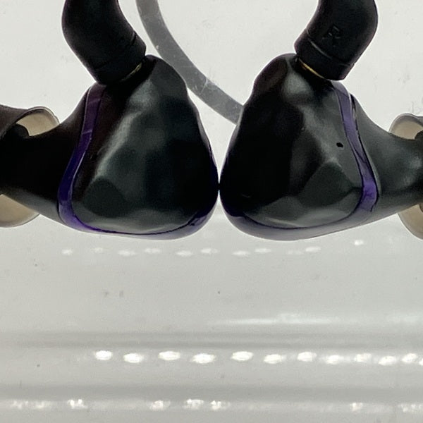 【中古】Gems OH1S Midnight purple【秋葉原】