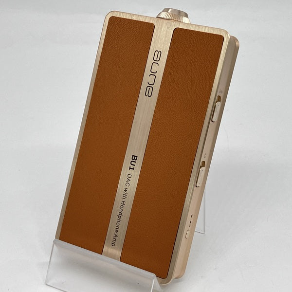 【中古】BU1【秋葉原】