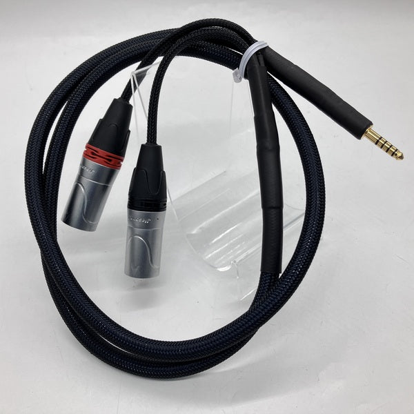 【中古】Youkamoo 5FT 1.5M【日本橋】