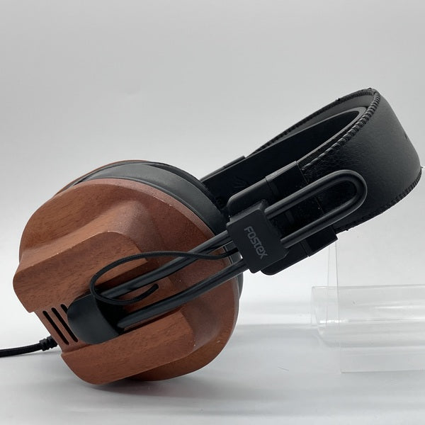 FOSTEX 【中古】T60RP【日本橋】 – e☆イヤホン