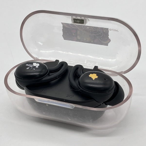 【中古】CP-TWS01D『夜のクラゲは泳げない』コラボモデル【名古屋】