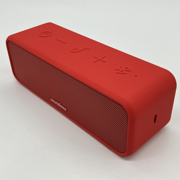 【中古】Anker Soundcore 3【日本橋】