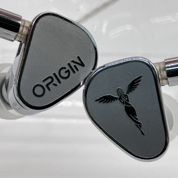 【中古】ORIGIN【秋葉原】