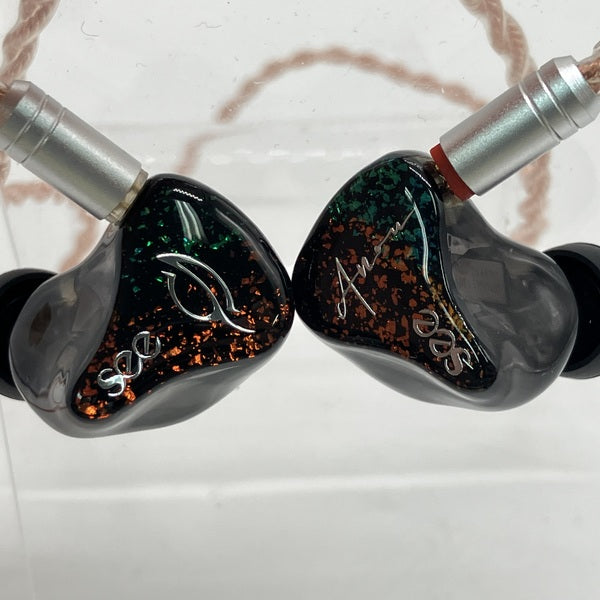 【中古】ANOU【秋葉原】