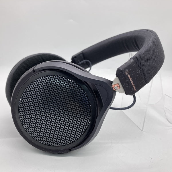 audio-technica オーディオテクニカ/ワイヤレスヘッドホン/ATH-HL7BT/417147115201/Aランク/69【中古】 Amazon.co.jp: オーディオテクニカ ATH-HL7BT ワイヤレス