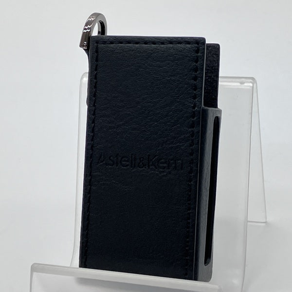【中古】AK HB1 Case Black【IRV-AK-HB1-CASE-BLK】【秋葉原】