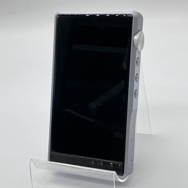【中古】DX220【日本橋】
