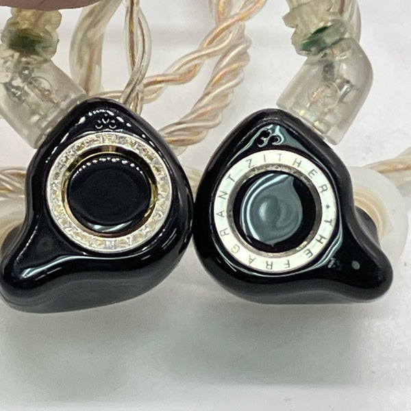 【中古】LIVE X ブラック【秋葉原】