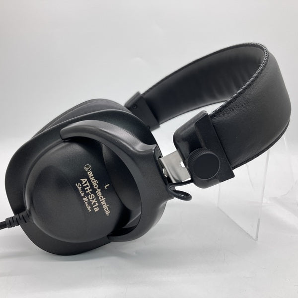 【中古】ATH-SX1a【秋葉原】