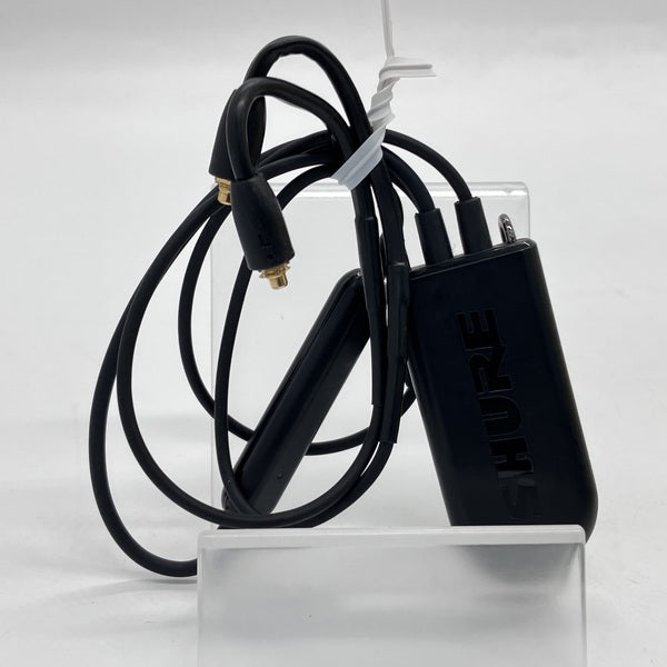 【中古】RMCE-BT2【日本橋】
